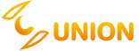 Best Website Development Company Coding Union Logo